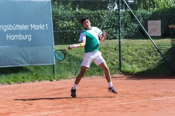 Bild 187 - Klippeldon
